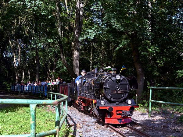 2016-08-06_PIONIEREISENBAHN_D707706.jpg 2016-08-06_PIONIEREISENBAHN_D707706.jpg