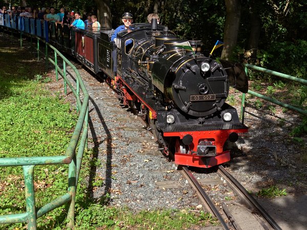 2016-08-06_PIONIEREISENBAHN_D707725.jpg 2016-08-06_PIONIEREISENBAHN_D707725.jpg