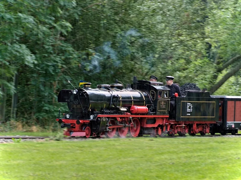 2016-08-06_PIONIEREISENBAHN_DSF7550.webp