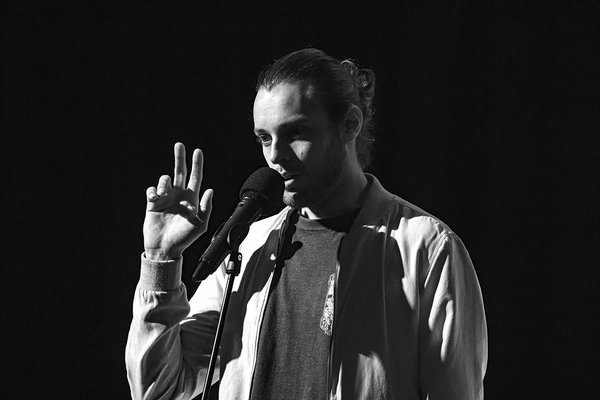 2020-01-03-22-36-52.jpg