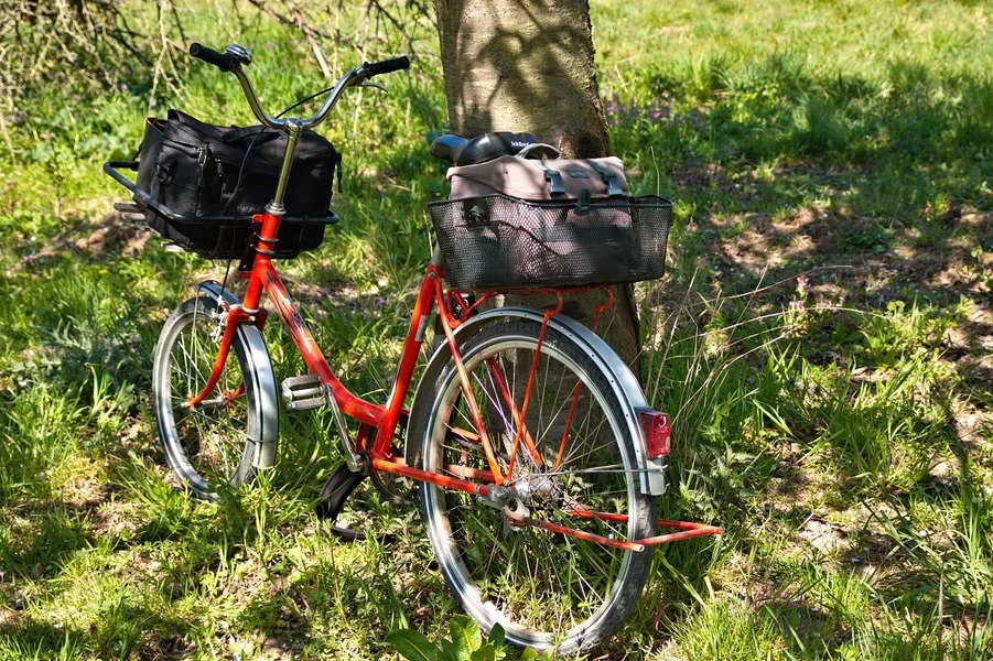 2020-04-19_AM_ KLEINEN_ SEE_CANON_70D_MG_0054.webp