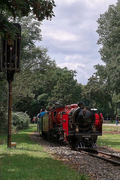 2016-08-06_MORITZ_DRESDEN_DSF5956.JPG 2016-08-06_MORITZ_DRESDEN_DSF5956.JPG