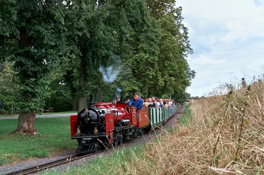 2016-08-06_MORITZ_DRESDEN_DSF6121-22.webp