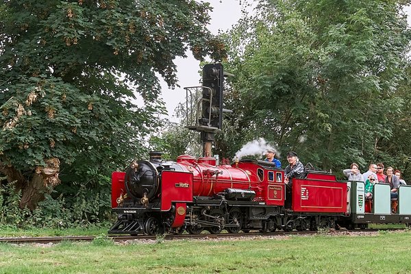 2016-08-06_MORITZ_DRESDEN_DSF6161.JPG 2016-08-06_MORITZ_DRESDEN_DSF6161.JPG