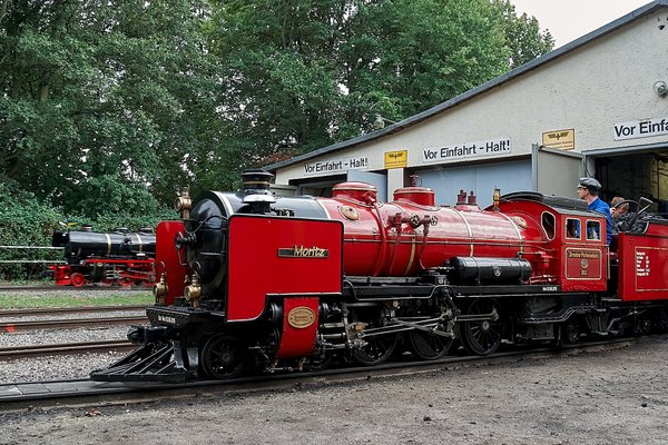 2016-08-06_MORITZ_DRESDEN_DSF6328.JPG 2016-08-06_MORITZ_DRESDEN_DSF6328.JPG