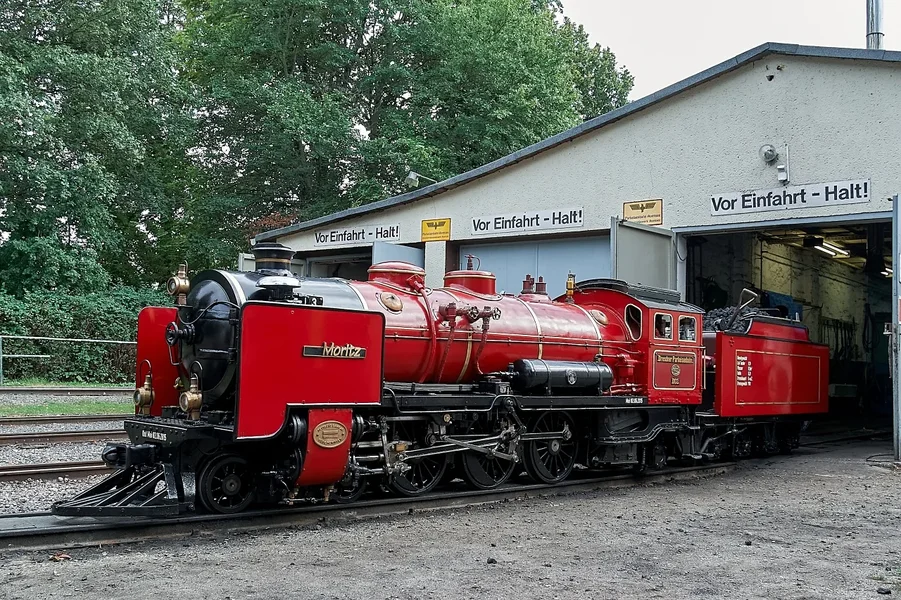 2016-08-06_MORITZ_DRESDEN_DSF6336.webp