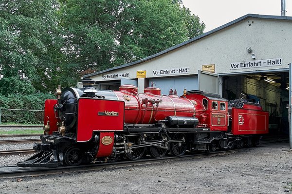 2016-08-06_MORITZ_DRESDEN_DSF6336.JPG 2016-08-06_MORITZ_DRESDEN_DSF6336.JPG