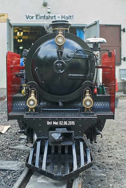 2016-08-06_MORITZ_DRESDEN_DSF6398.JPG 2016-08-06_MORITZ_DRESDEN_DSF6398.JPG