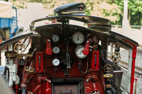 2016-08-06_MORITZ_DRESDEN_DSF6420.JPG 2016-08-06_MORITZ_DRESDEN_DSF6420.JPG