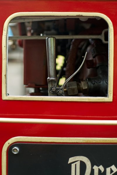 2016-08-06_MORITZ_DRESDEN_DSF6429.JPG 2016-08-06_MORITZ_DRESDEN_DSF6429.JPG