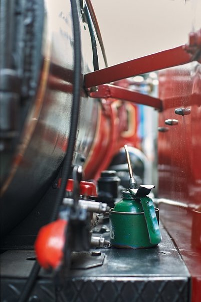 2016-08-06_MORITZ_DRESDEN_DSF6403.JPG 2016-08-06_MORITZ_DRESDEN_DSF6403.JPG