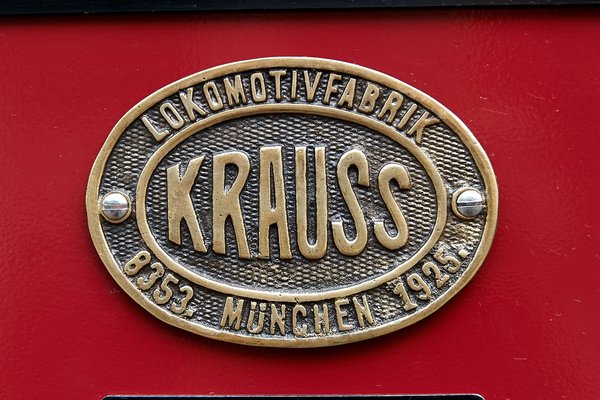 2016-08-06_MORITZ_DRESDEN_DSF6361.JPG 2016-08-06_MORITZ_DRESDEN_DSF6361.JPG