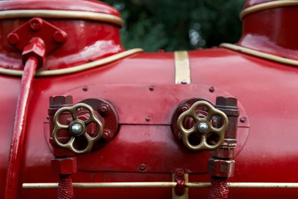 2016-08-06_MORITZ_DRESDEN_DSF6348.JPG 2016-08-06_MORITZ_DRESDEN_DSF6348.JPG