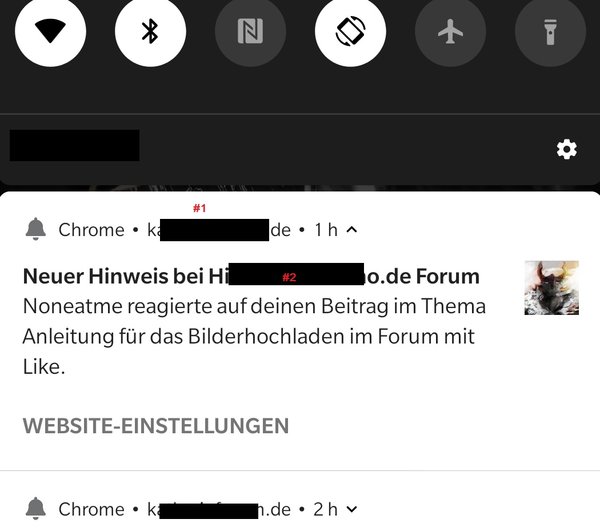 Screenshot_push_notification_headerline.jpg Screenshot_push_notification_headerline.jpg