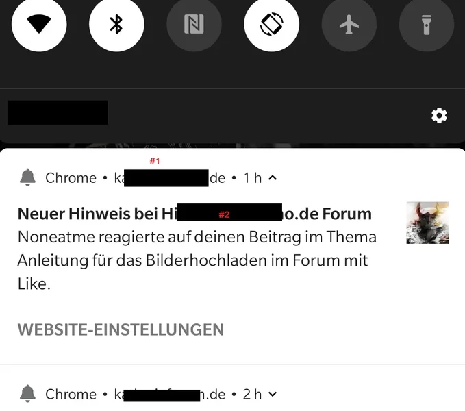 Screenshot_push_notification_headerline.jpg Screenshot_push_notification_headerline.jpg