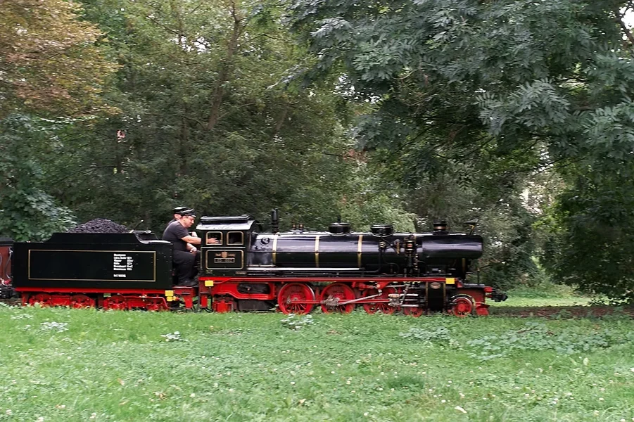 2016-08-06_03_002_LEIPZIG_DSF6014.webp