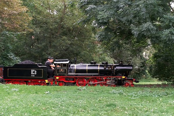 2016-08-06_03_002_LEIPZIG_DSF6014.JPG 2016-08-06_03_002_LEIPZIG_DSF6014.JPG