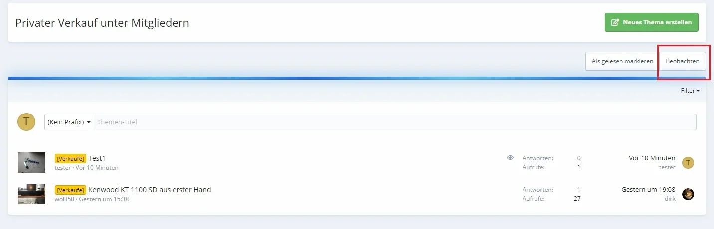 rubrik_beobachten1.webp