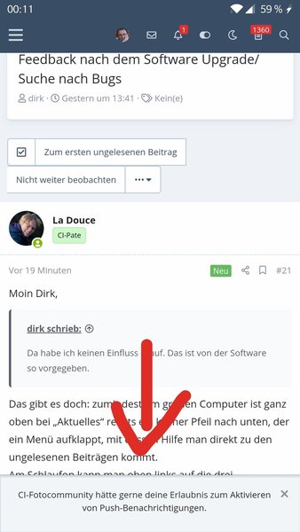 Screenshot_20200420-001101__01.jpg Screenshot_20200420-001101__01.jpg