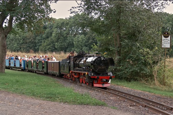 2016-08-06_03_002_LEIPZIG_DSF6135-22.jpg 2016-08-06_03_002_LEIPZIG_DSF6135-22.jpg