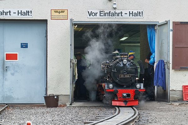 2016-08-06_03_002_LEIPZIG_DSF6168.JPG 2016-08-06_03_002_LEIPZIG_DSF6168.JPG