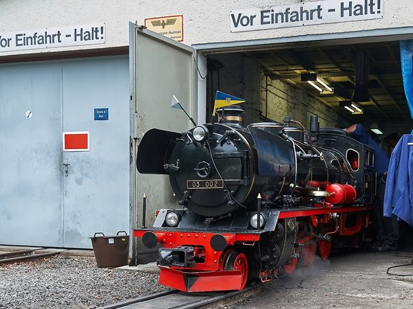 2016-08-06_03_002_LEIPZIG_DSF6178.JPG 2016-08-06_03_002_LEIPZIG_DSF6178.JPG