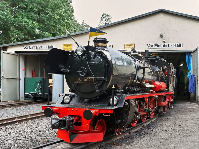 2016-08-06_03_002_LEIPZIG_DSF6226-22.webp