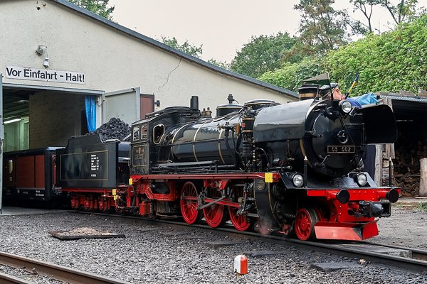 2016-08-06_03_002_LEIPZIG_DSF6248.JPG 2016-08-06_03_002_LEIPZIG_DSF6248.JPG