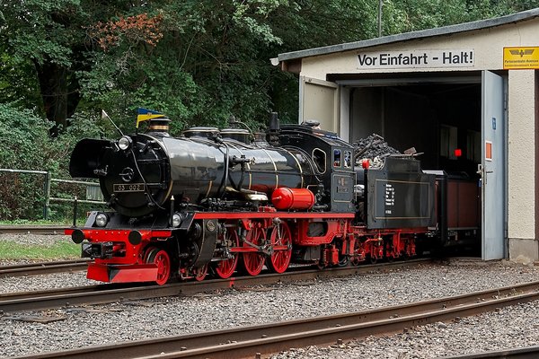 2016-08-06_03_002_LEIPZIG_DSF6313.JPG 2016-08-06_03_002_LEIPZIG_DSF6313.JPG