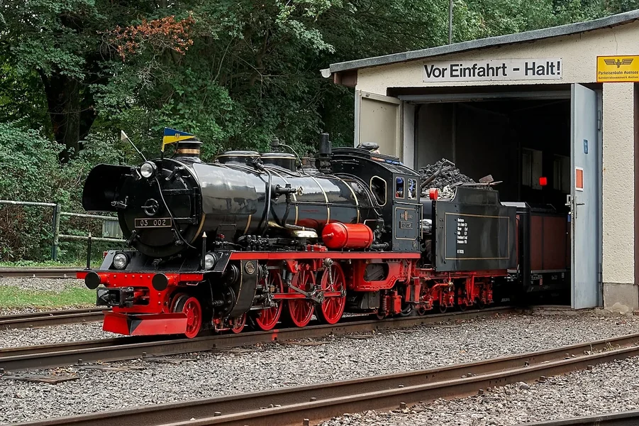 2016-08-06_03_002_LEIPZIG_DSF6313.webp