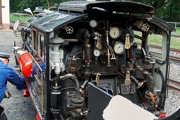 2016-08-06_03_002_LEIPZIG_DSF6261.JPG 2016-08-06_03_002_LEIPZIG_DSF6261.JPG