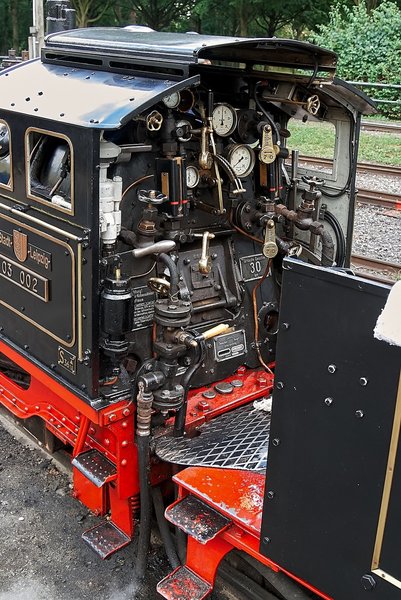 2016-08-06_03_002_LEIPZIG_DSF6264.JPG 2016-08-06_03_002_LEIPZIG_DSF6264.JPG