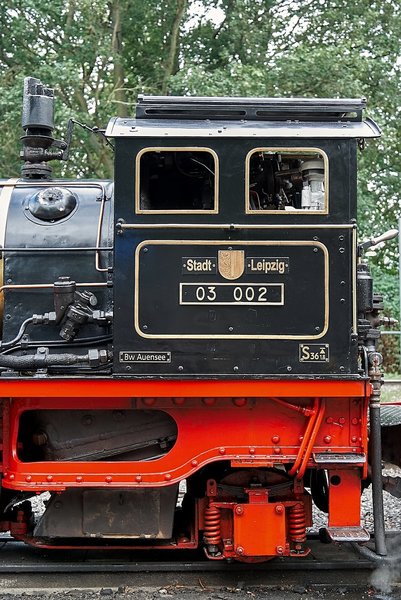 2016-08-06_03_002_LEIPZIG_DSF6284.JPG 2016-08-06_03_002_LEIPZIG_DSF6284.JPG