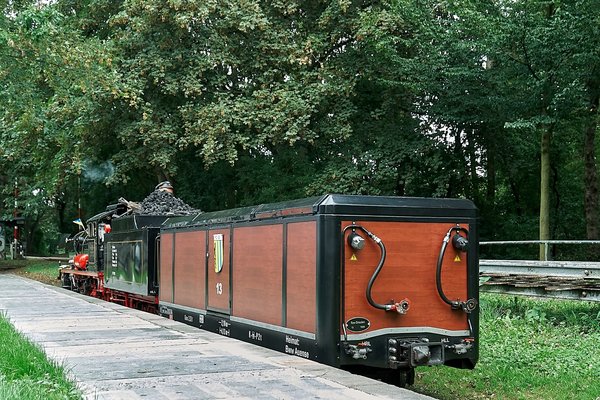 2016-08-06_03_002_LEIPZIG_DSF6290.JPG 2016-08-06_03_002_LEIPZIG_DSF6290.JPG