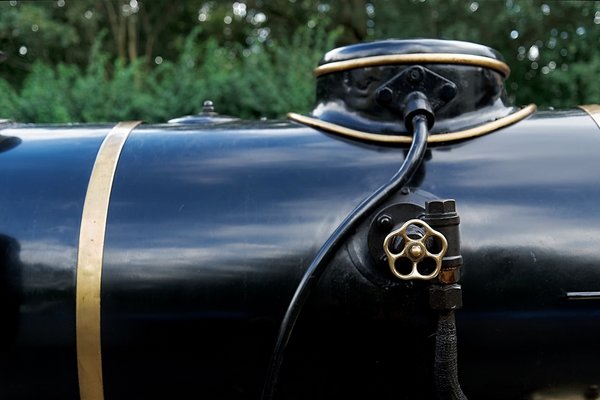 2016-08-06_03_002_LEIPZIG_DSF6259.JPG 2016-08-06_03_002_LEIPZIG_DSF6259.JPG