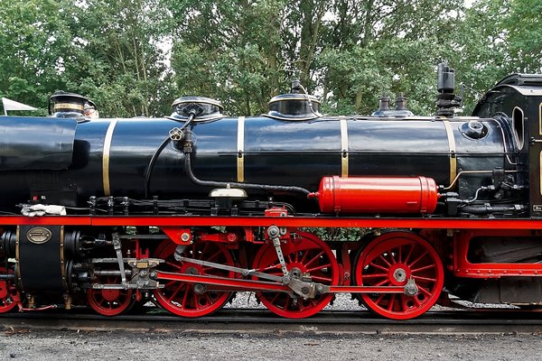 2016-08-06_03_002_LEIPZIG_DSF6254.JPG 2016-08-06_03_002_LEIPZIG_DSF6254.JPG