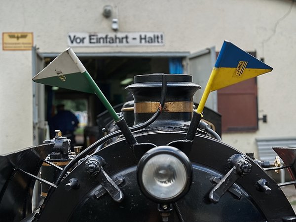 2016-08-06_03_002_LEIPZIG_DSF6236.JPG 2016-08-06_03_002_LEIPZIG_DSF6236.JPG