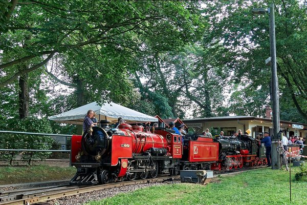 2016-08-06_MORITZ_DRESDEN_DSF6458-22.jpg 2016-08-06_MORITZ_DRESDEN_DSF6458-22.jpg