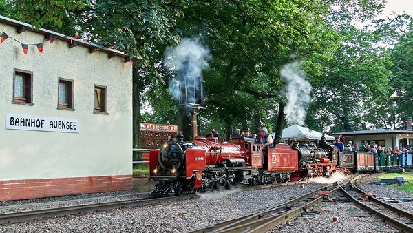 2016-08-06_MORITZ_DRESDEN_DSF6463-22.jpg 2016-08-06_MORITZ_DRESDEN_DSF6463-22.jpg