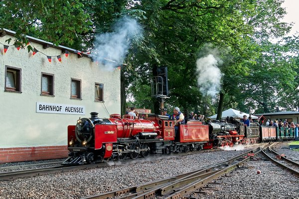 2016-08-06_MORITZ_DRESDEN_DSF6465-22.jpg 2016-08-06_MORITZ_DRESDEN_DSF6465-22.jpg