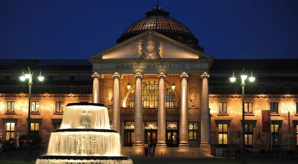 1-kurhaus-wiesbaden.jpg