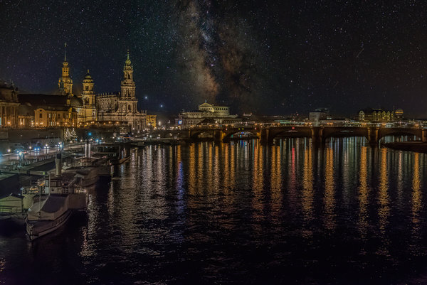 Dresden Dez. 15_114_Luminar.jpg Dresden Dez. 15_114_Luminar.jpg