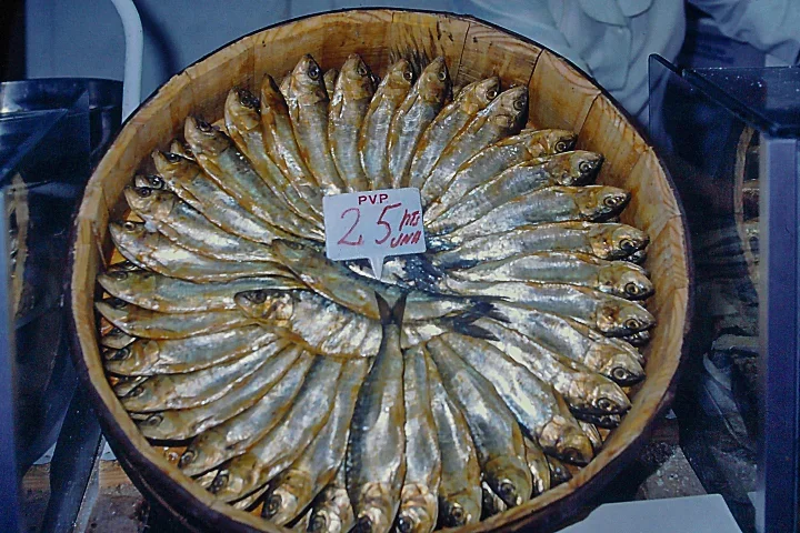 SardineninrundemFassTMPFIN_720x480.webp