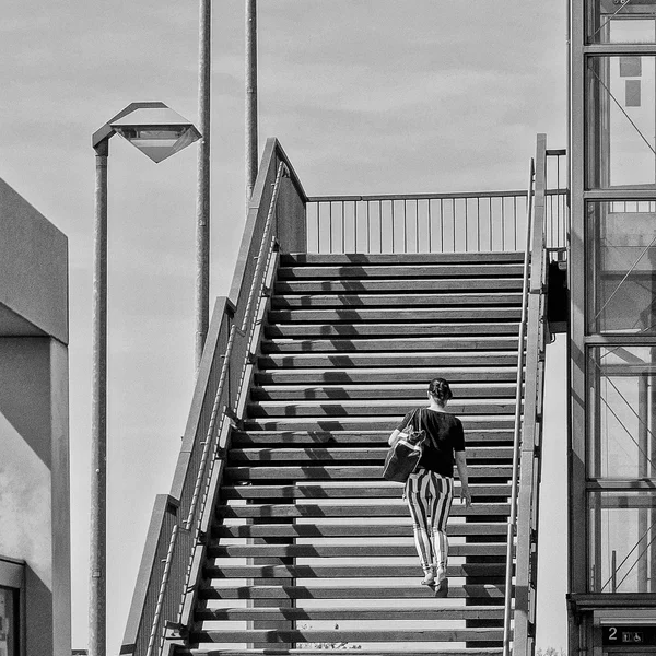 DSCF7020-web-22.webp