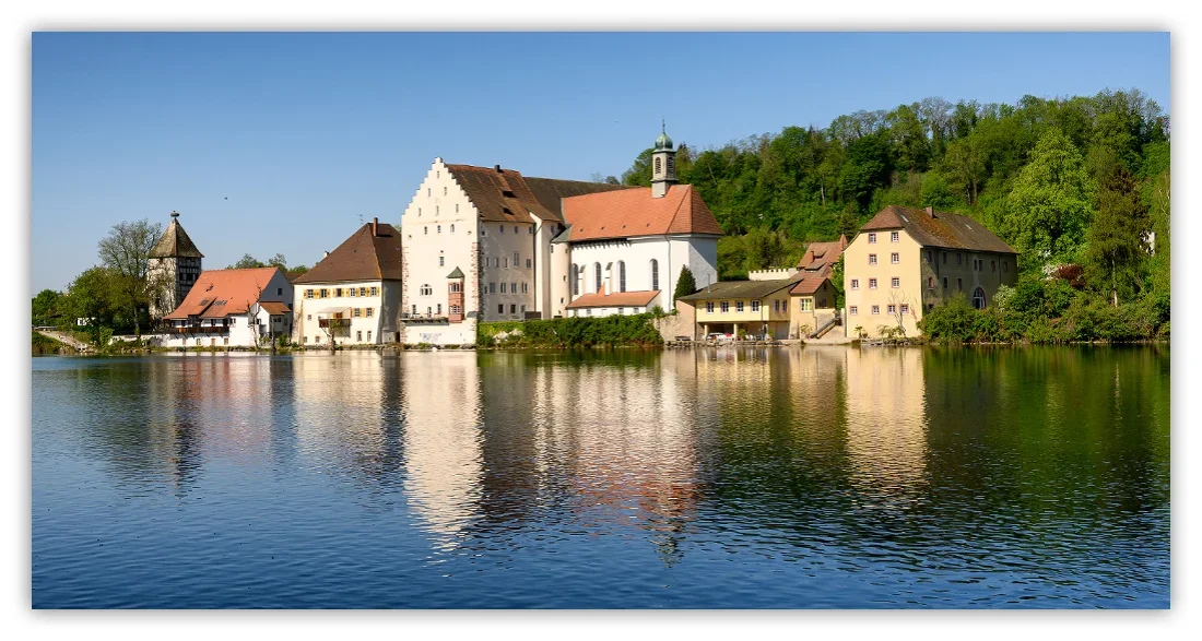 Beuggen 2.jpg