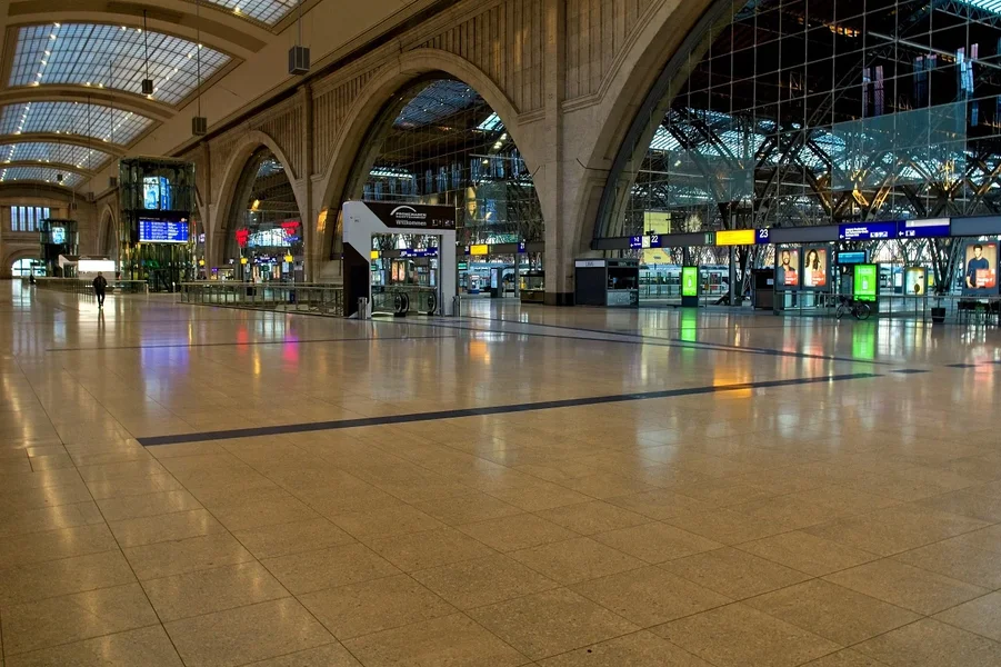 2020-04-23_LE-HBF_7UHR_MG_3495.webp