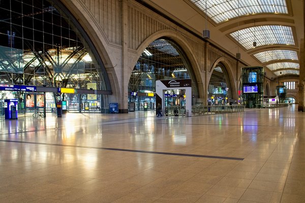2020-04-23_LE-HBF_7UHR_MG_3518.jpg