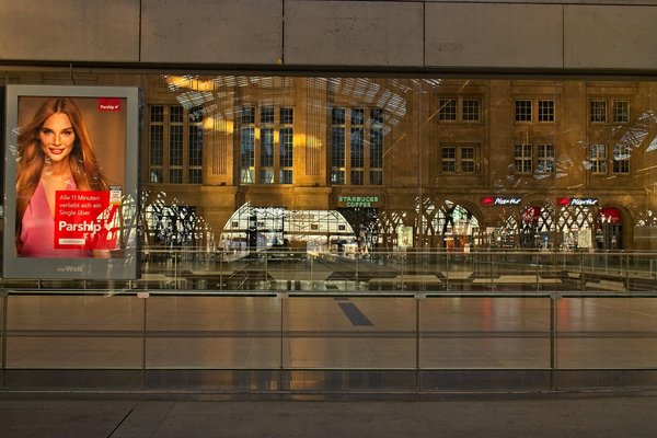 2020-04-23_LE-HBF_7UHR_MG_3524.jpg