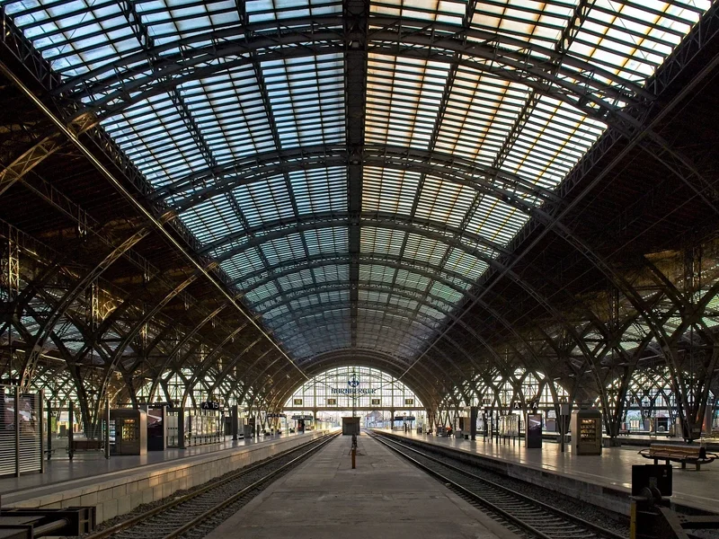 2020-04-23_LE-HBF_7UHR_MG_3540.webp