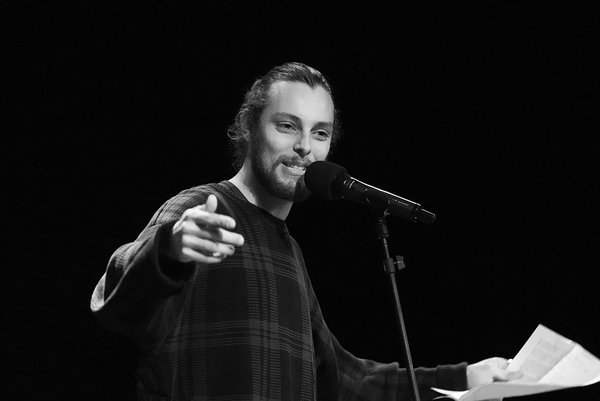 2019-11-15-22-26-39.jpg